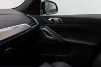 BMW X6 (Seria X) din 2022 cu 54.133 km - oferta BMW205989 - foto 31