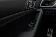 BMW X6 (Seria X) din 2022 cu 54.133 km - oferta BMW205989 - foto 32