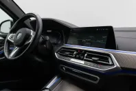 BMW X6 (Seria X) din 2022 cu 54.133 km - oferta BMW205989 - foto 36