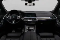 BMW X6 (Seria X) din 2022 cu 54.133 km - oferta BMW205989 - foto 38