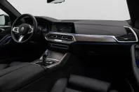 BMW X6 (Seria X) din 2022 cu 54.133 km - oferta BMW205989 - foto 39