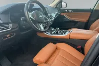 BMW X5 (Seria X) din 2022 cu 84.200 km - oferta BMW205990 - foto 4