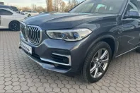 BMW X5 (Seria X) din 2022 cu 84.200 km - oferta BMW205990 - foto 6