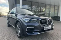 BMW X5 (Seria X) din 2022 cu 84.200 km - oferta BMW205990 - foto 7