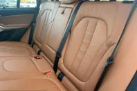 BMW X5 (Seria X) din 2022 cu 84.200 km - oferta BMW205990 - foto 8