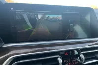 BMW X5 (Seria X) din 2022 cu 84.200 km - oferta BMW205990 - foto 10