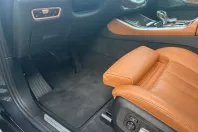 BMW X5 (Seria X) din 2022 cu 84.200 km - oferta BMW205990 - foto 11