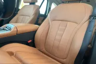 BMW X5 (Seria X) din 2022 cu 84.200 km - oferta BMW205990 - foto 12