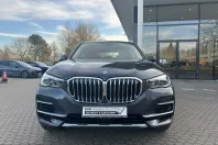 BMW X5 (Seria X) din 2022 cu 84.200 km - oferta BMW205990 - foto 13