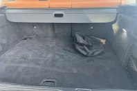 BMW X5 (Seria X) din 2022 cu 84.200 km - oferta BMW205990 - foto 15