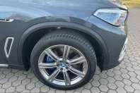 BMW X5 (Seria X) din 2022 cu 84.200 km - oferta BMW205990 - foto 16