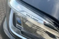 BMW X5 (Seria X) din 2022 cu 84.200 km - oferta BMW205990 - foto 17