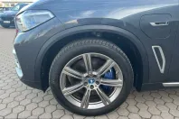 BMW X5 (Seria X) din 2022 cu 84.200 km - oferta BMW205990 - foto 18