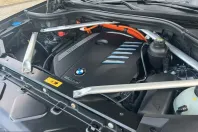 BMW X5 (Seria X) din 2022 cu 84.200 km - oferta BMW205990 - foto 19