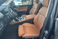 BMW X5 (Seria X) din 2022 cu 84.200 km - oferta BMW205990 - foto 20