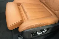 BMW X5 (Seria X) din 2022 cu 84.200 km - oferta BMW205990 - foto 21