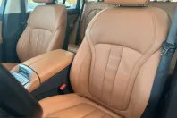 BMW X5 (Seria X) din 2022 cu 84.200 km - oferta BMW205990 - foto 22