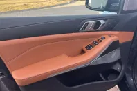 BMW X5 (Seria X) din 2022 cu 84.200 km - oferta BMW205990 - foto 23