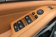 BMW X5 (Seria X) din 2022 cu 84.200 km - oferta BMW205990 - foto 24