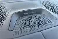 BMW X5 (Seria X) din 2022 cu 84.200 km - oferta BMW205990 - foto 25