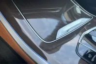 BMW X5 (Seria X) din 2022 cu 84.200 km - oferta BMW205990 - foto 28