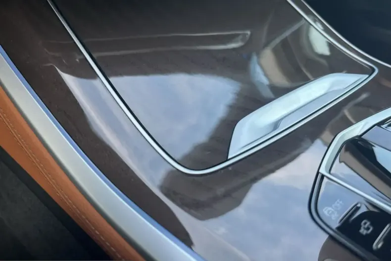 BMW X5 (Seria X) din 2022 cu 84.200 km - oferta BMW205990 - foto 28