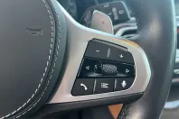 BMW X5 (Seria X) din 2022 cu 84.200 km - oferta BMW205990 - foto 31