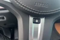 BMW X5 (Seria X) din 2022 cu 84.200 km - oferta BMW205990 - foto 32