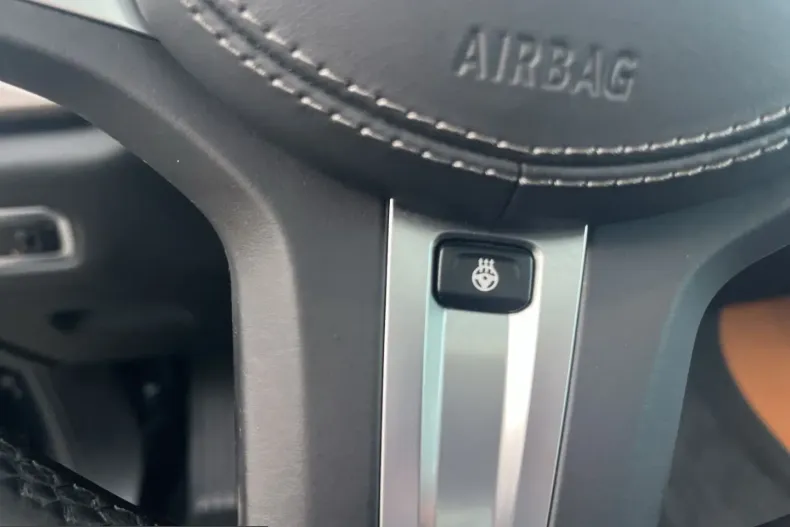 BMW X5 (Seria X) din 2022 cu 84.200 km - oferta BMW205990 - foto 32