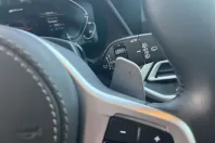 BMW X5 (Seria X) din 2022 cu 84.200 km - oferta BMW205990 - foto 33