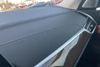 BMW X5 (Seria X) din 2022 cu 84.200 km - oferta BMW205990 - foto 34