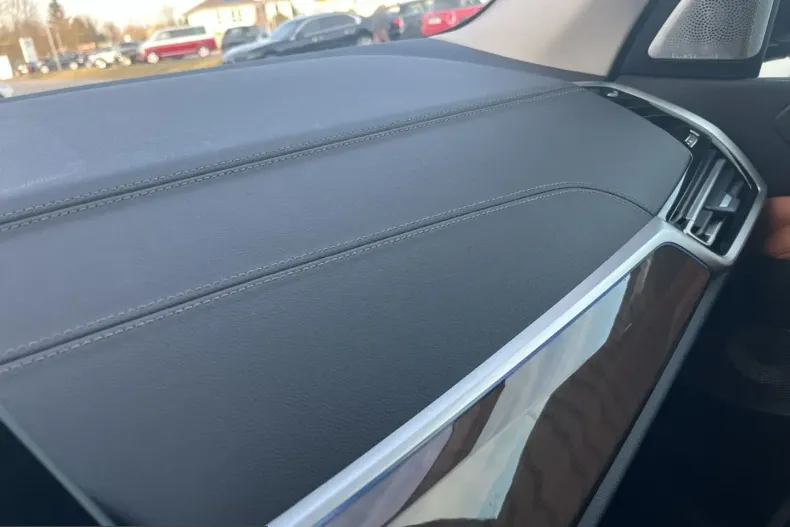 BMW X5 (Seria X) din 2022 cu 84.200 km - oferta BMW205990 - foto 34