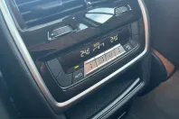 BMW X5 (Seria X) din 2022 cu 84.200 km - oferta BMW205990 - foto 37