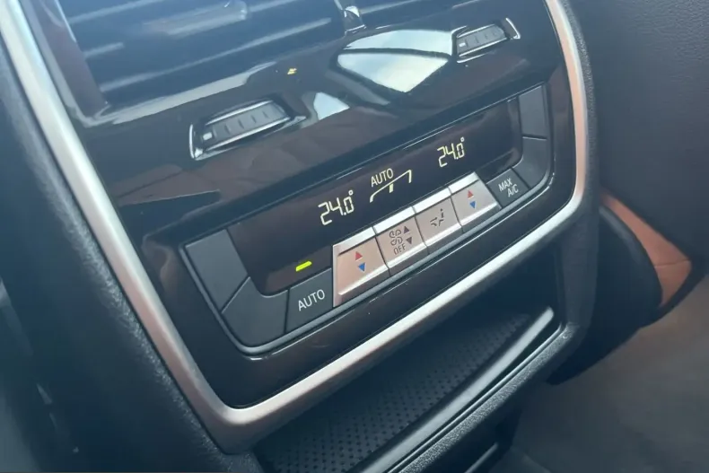 BMW X5 (Seria X) din 2022 cu 84.200 km - oferta BMW205990 - foto 37