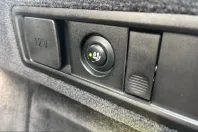 BMW X5 (Seria X) din 2022 cu 84.200 km - oferta BMW205990 - foto 40