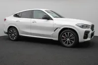 BMW X6 (Seria X) din 2022 cu 45.478 km - oferta BMW205991 - foto 4