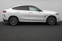 BMW X6 (Seria X) din 2022 cu 45.478 km - oferta BMW205991 - foto 5
