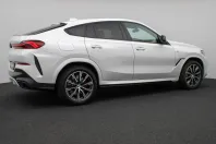 BMW X6 (Seria X) din 2022 cu 45.478 km - oferta BMW205991 - foto 6