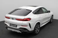 BMW X6 (Seria X) din 2022 cu 45.478 km - oferta BMW205991 - foto 7