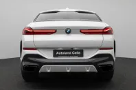 BMW X6 (Seria X) din 2022 cu 45.478 km - oferta BMW205991 - foto 8