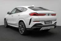 BMW X6 (Seria X) din 2022 cu 45.478 km - oferta BMW205991 - foto 9