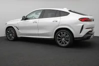BMW X6 (Seria X) din 2022 cu 45.478 km - oferta BMW205991 - foto 10