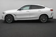 BMW X6 (Seria X) din 2022 cu 45.478 km - oferta BMW205991 - foto 11