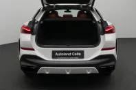 BMW X6 (Seria X) din 2022 cu 45.478 km - oferta BMW205991 - foto 12