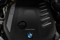 BMW X6 (Seria X) din 2022 cu 45.478 km - oferta BMW205991 - foto 13