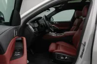 BMW X6 (Seria X) din 2022 cu 45.478 km - oferta BMW205991 - foto 18