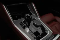 BMW X6 (Seria X) din 2022 cu 45.478 km - oferta BMW205991 - foto 21