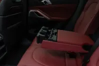 BMW X6 (Seria X) din 2022 cu 45.478 km - oferta BMW205991 - foto 26