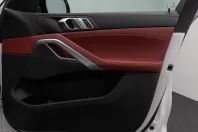 BMW X6 (Seria X) din 2022 cu 45.478 km - oferta BMW205991 - foto 30