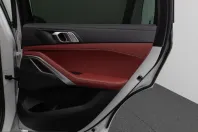 BMW X6 (Seria X) din 2022 cu 45.478 km - oferta BMW205991 - foto 31